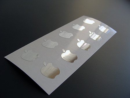 Apple Aufkleber Ebay 10 apple aufkleber chrom ebay Apple Aufkleber Ebay 10 apple aufkleber chrom ebay