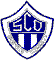 http://www.bndlg.de/~skkmoers/Links/Bayern/SC_Olching.gif