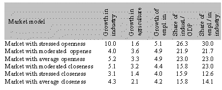 wpe1.gif (5545 bytes)