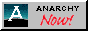 Anarchy now... or something