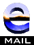 rotating E... email me