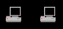 fighting computers