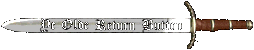 ye olde return button