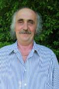 Werner Haslinger