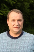 Rainer Schiffelholz