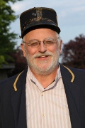 Gerrit Nasch