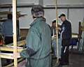 hlw01-06.jpg