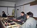 hlw01-07.jpg