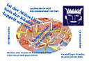 hlw01-25.jpg