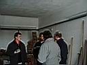 IMAG0006.JPG