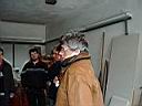 IMAG0008.JPG