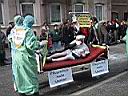 IMG_0011.JPG