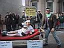 IMG_0012.JPG