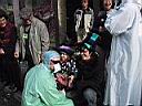 IMG_0013.JPG