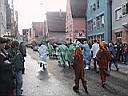 IMG_0017.JPG