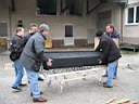 IMG_2871.jpg