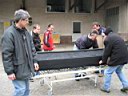 IMG_2872.jpg