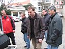 IMG_2878.jpg