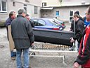 IMG_2879.jpg