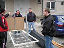 IMG_2880.jpg
