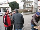 IMG_2884.jpg