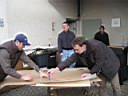 IMG_2885.jpg