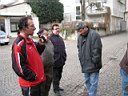 IMG_2886.jpg