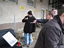 IMG_2889.jpg