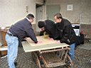 IMG_2897.jpg