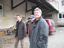 IMG_2899.jpg
