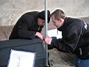 IMG_2903.jpg