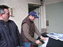 IMG_2904.jpg