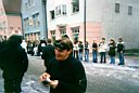 hlw2004-001.jpg