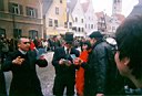 hlw2004-003.jpg