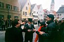 hlw2004-004.jpg