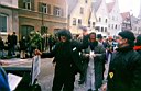 hlw2004-006.jpg