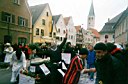 hlw2004-007.jpg