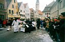 hlw2004-008.jpg