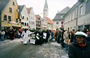 hlw2004-009.jpg