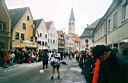 hlw2004-010.jpg
