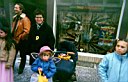 hlw2004-011.jpg