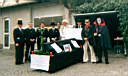 hlw2004-012.jpg