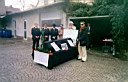 hlw2004-013.jpg