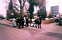 hlw2004-014.jpg