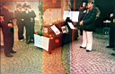 hlw2004-016.jpg