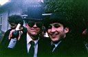 hlw2004-017.jpg
