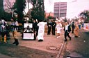 hlw2004-019.jpg