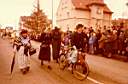 hlw81_18.jpg
