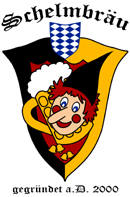 Link zum Schelmbr&auml;u