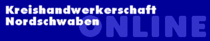 oben_links_pic.gif (3817 Byte)